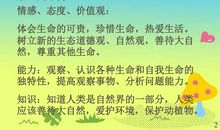 关于心理健康的谚语