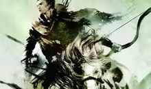 步非烟经典语录