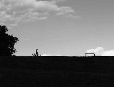 最孤独的时间将塑造最强的自我1