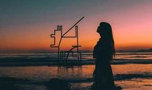 2019写心情的句子