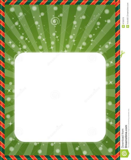 圣诞明信片内容