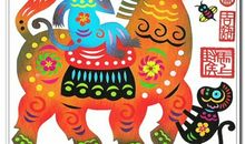 捉住驴子当马骑的歇后语