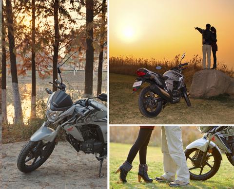 龙游记经典语录