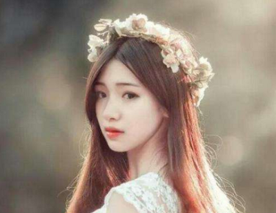 如果不努力,怎么会知道没有奇迹