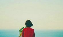 这世界只有自己创造出来的最完美