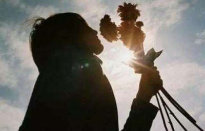 我只有一个完美的世界1