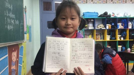 小猴子拟人化句子