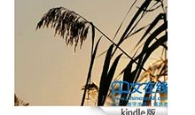 刻苦努力的谚语