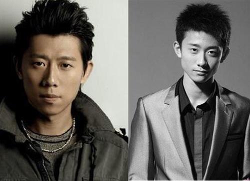 用夏雨写拟人化的句子