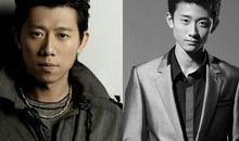 用夏雨写拟人句