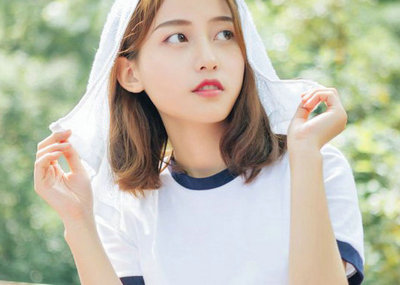 如果您不尽力,怎么知道没有奇迹1