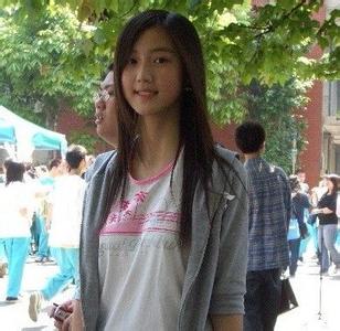 赞美漂亮的孩子经典报价