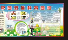 学校食品卫生安全宣传标语