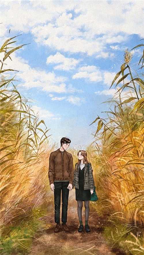 印象最深的女人