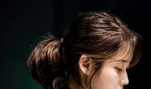 我的大叔经典台词