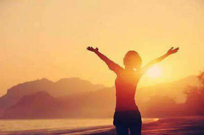 实际上，我们停下来只是为了更进一步1