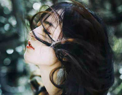 一路走来，跌宕起伏，感慨万千，却不后悔1