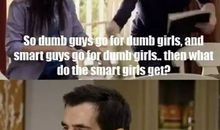 摩登家庭经典句子