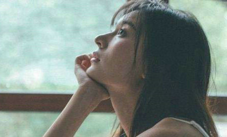 爱情失去了付出的底线,只能爱情谦虚而不珍惜