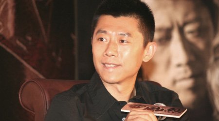 形容夏雨的拟人化句子