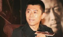 描写夏雨拟人句