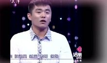 男女之间的经典语句