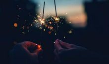 2019表白的话感人的