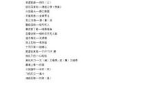 广州话民间歇后语