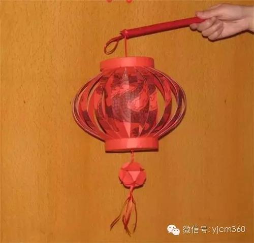 写信给我最喜欢的女孩的生日