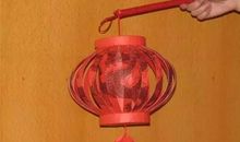 写给自己最爱的女孩的生日说说