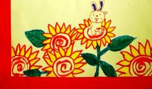 给表妹的生日祝福语