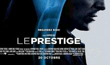 致命魔术经典台词