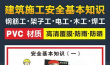 安全大检查标语