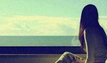 伤感的句子说说心情长句