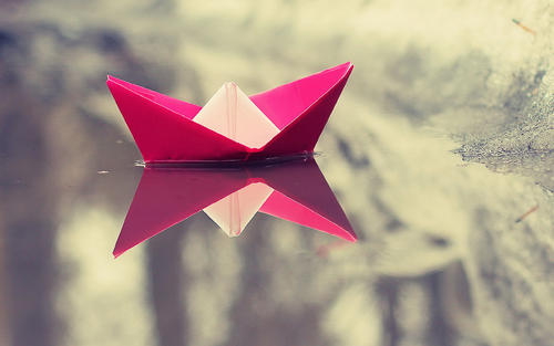 给兄弟姐妹的毕业贺词