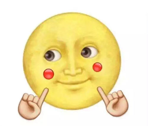 粗俗合理的谚语