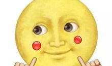 粗俗有道理的谚语