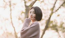 我已在自己的生活里尽力了，生活怎么还亏待我