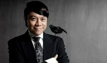 蔡康永的经典语录