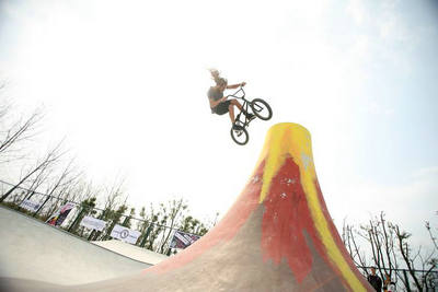 拥有自由的灵魂,期待余生