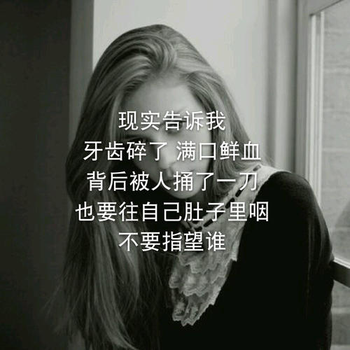 霸气超级阻力行情