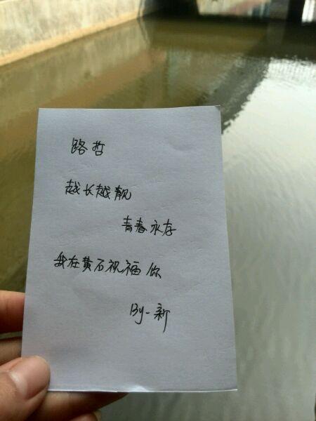 女领袖生日问候