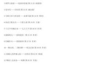 有关水浒的相关歇后语