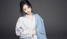 小妖的金色城堡经典句子