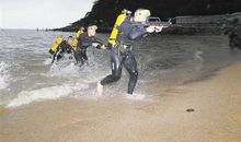 摆船运蚂蚁歇后语