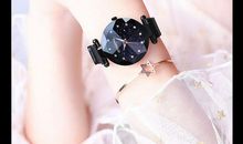 女朋友生日说说异地恋