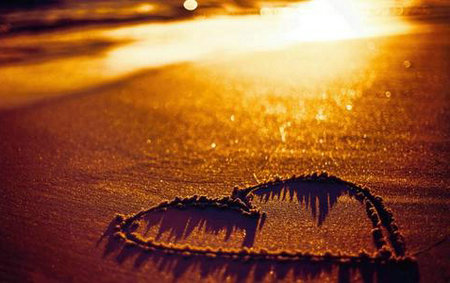 爱情总有得失，更多的损失，更少的收获，更少的损失1