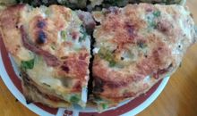 飞机上吹喇叭的歇后语