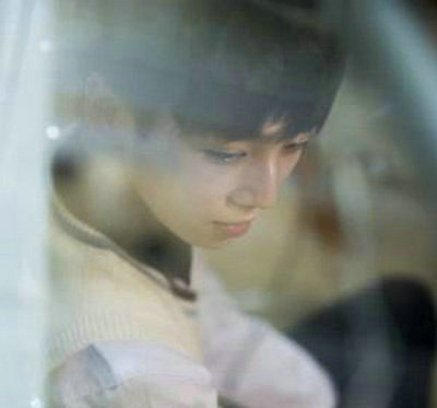 您还年轻，不谋生；来世有数百万种可能性1