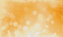 抬头看、多耀眼的阳光，傻瓜、努力微笑